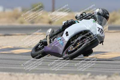 media/Apr-18-2025-CVMA Friday Practice (Fri) [[88baa45499]]/Racer 4-Trackday/Session 5 (Turn 16)/